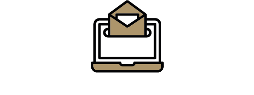 Contacto Vinopremier